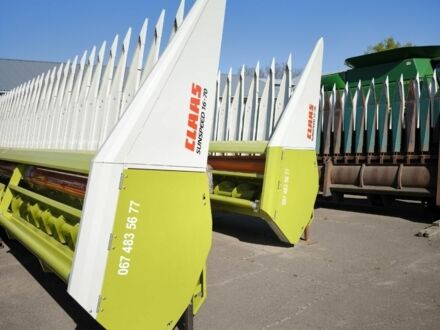 Інша Інша, об'ємом двигуна 0 л та пробігом 0 тис. км за 1178 $, фото 1 на Automoto.ua