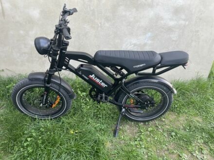 Інша Інша, об'ємом двигуна 0 л та пробігом 0 тис. км за 615 $, фото 1 на Automoto.ua