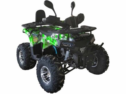 Другая Другая, объемом двигателя 0 л и пробегом 0 тыс. км за 1060 $, фото 1 на Automoto.ua