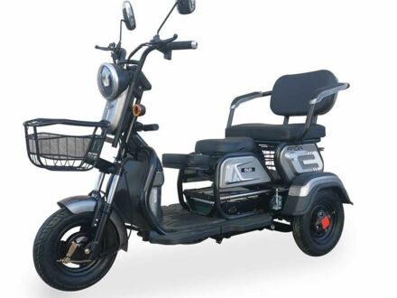 Інша Інша, об'ємом двигуна 100 л та пробігом 0 тис. км за 740 $, фото 1 на Automoto.ua