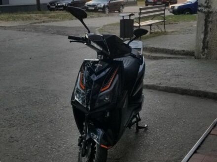 Другая Другая, объемом двигателя 0 л и пробегом 0 тыс. км за 1000 $, фото 1 на Automoto.ua