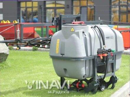 Другая Другая, объемом двигателя 0 л и пробегом 0 тыс. км за 898 $, фото 1 на Automoto.ua