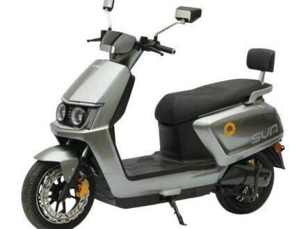 Другая Другая, объемом двигателя 0 л и пробегом 0 тыс. км за 1374 $, фото 1 на Automoto.ua