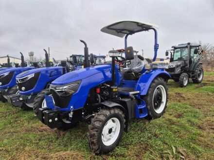 Інша Інша, об'ємом двигуна 0 л та пробігом 0 тис. км за 6700 $, фото 1 на Automoto.ua