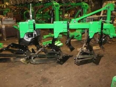 Другая Другая, объемом двигателя 0 л и пробегом 0 тыс. км за 3687 $, фото 1 на Automoto.ua