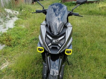 Другая Другая 2025 в Коростене на Automoto.ua Другая Другая, объемом двигателя 0 л и пробегом 0 тыс. км за 1211 $, фото 1 на Automoto.ua