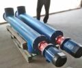 Другая Інша, об'ємом двигуна 0 л та пробігом 0 тис. км за 35000 $, фото 6 на Automoto.ua