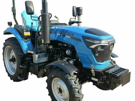Інша Інша, об'ємом двигуна 2.55 л та пробігом 1 тис. км за 8270 $, фото 1 на Automoto.ua