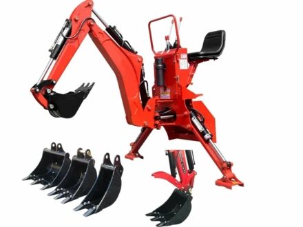 Другая Другая, объемом двигателя 0 л и пробегом 0 тыс. км за 4683 $, фото 1 на Automoto.ua