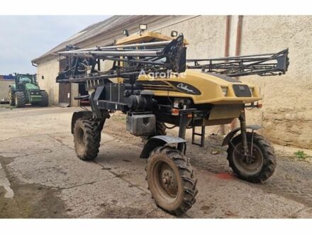 Другая Другая 2025 в Звенигородка на Automoto.ua Другая Другая, объемом двигателя 2.3 л и пробегом 0 тыс. км за 20908 $, фото 1 на Automoto.ua