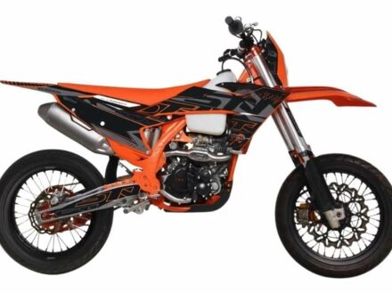Інша Інша 2025 у Сумах на Automoto.ua Інша Інша, об'ємом двигуна 0.28 л та пробігом 0 тис. км за 2990 $, фото 1 на Automoto.ua