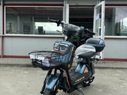 Другая Другая, объемом двигателя 0 л и пробегом 0 тыс. км за 676 $, фото 1 на Automoto.ua