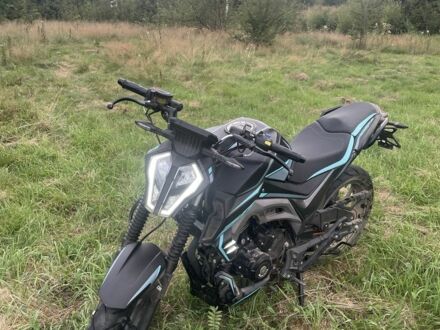 Інша Інша, об'ємом двигуна 0.2 л та пробігом 0 тис. км за 1300 $, фото 1 на Automoto.ua