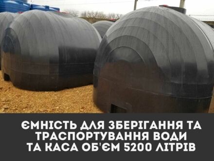 Другая Другая 2025 в Одессе на Automoto.ua Другая Другая, объемом двигателя 0 л и пробегом 0 тыс. км за 749 $, фото 1 на Automoto.ua