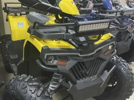 Другая Другая, объемом двигателя 0.2 л и пробегом 0 тыс. км за 2374 $, фото 1 на Automoto.ua