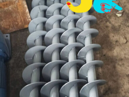 Другая Другая, объемом двигателя 0 л и пробегом 0 тыс. км за 1165 $, фото 1 на Automoto.ua