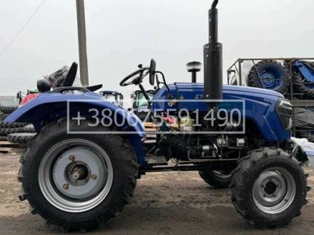 Другая Другая, объемом двигателя 1.53 л и пробегом 1 тыс. км за 5050 $, фото 1 на Automoto.ua