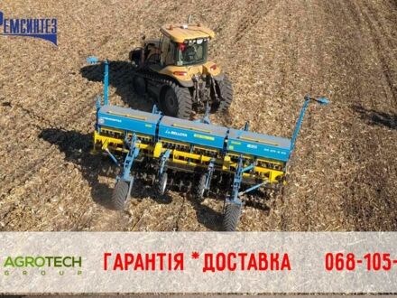 Інша Інша, об'ємом двигуна 0 л та пробігом 0 тис. км за 18447 $, фото 1 на Automoto.ua