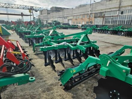 Другая Другая 2025 в Новомиргороде на Automoto.ua Другая Другая, объемом двигателя 0 л и пробегом 0 тыс. км за 3813 $, фото 1 на Automoto.ua