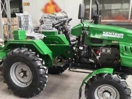 Другая Другая, объемом двигателя 0 л и пробегом 1 тыс. км за 2830 $, фото 1 на Automoto.ua
