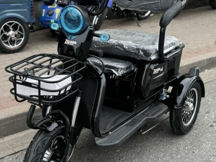 Другая Другая, объемом двигателя 0 л и пробегом 0 тыс. км за 800 $, фото 1 на Automoto.ua