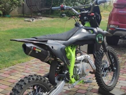 Другая Другая, объемом двигателя 0.13 л и пробегом 0 тыс. км за 927 $, фото 1 на Automoto.ua