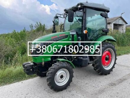 Інша Інша, об'ємом двигуна 3.17 л та пробігом 1 тис. км за 13000 $, фото 1 на Automoto.ua