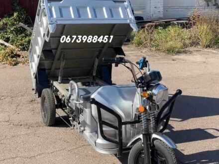 Інша Інша, об'ємом двигуна 0 л та пробігом 0 тис. км за 1999 $, фото 1 на Automoto.ua