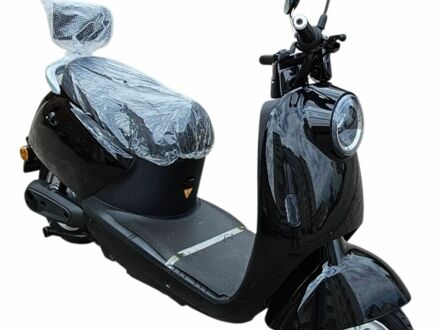 Другая Другая, объемом двигателя 0 л и пробегом 0 тыс. км за 1017 $, фото 1 на Automoto.ua