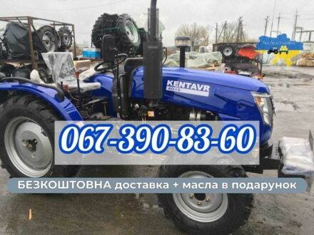 Інша Інша, об'ємом двигуна 0 л та пробігом 0 тис. км за 6500 $, фото 1 на Automoto.ua