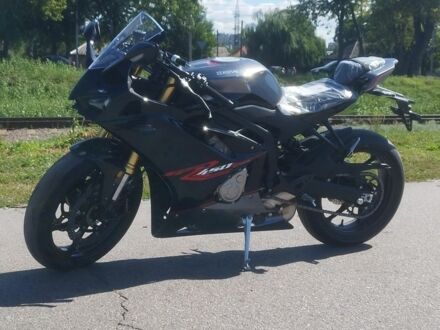 Інша Інша, об'ємом двигуна 0.45 л та пробігом 0 тис. км за 5900 $, фото 1 на Automoto.ua
