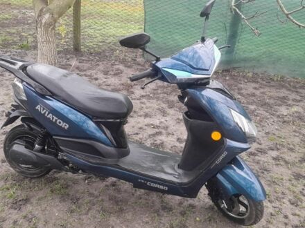 Другая Другая, объемом двигателя 0 л и пробегом 0 тыс. км за 804 $, фото 1 на Automoto.ua