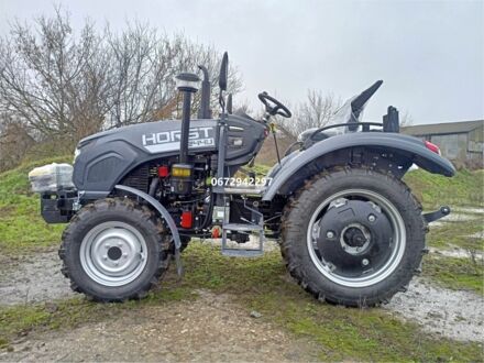 Інша Інша, об'ємом двигуна 0 л та пробігом 0 тис. км за 5900 $, фото 1 на Automoto.ua