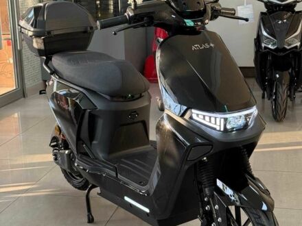 Другая Другая, объемом двигателя 0 л и пробегом 0 тыс. км за 1047 $, фото 1 на Automoto.ua