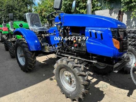 Другая Другая, объемом двигателя 0.71 л и пробегом 1 тыс. км за 2140 $, фото 1 на Automoto.ua