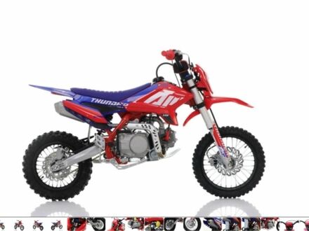 Другая Другая, объемом двигателя 0.11 л и пробегом 0 тыс. км за 1000 $, фото 1 на Automoto.ua