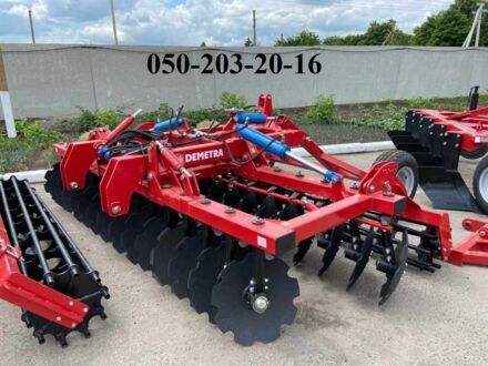 Інша Інша, об'ємом двигуна 0 л та пробігом 0 тис. км за 7093 $, фото 1 на Automoto.ua