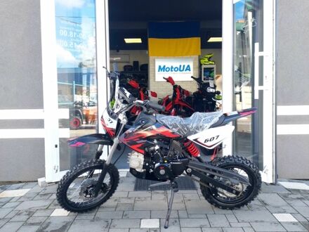 Другая Другая, объемом двигателя 0.13 л и пробегом 0 тыс. км за 700 $, фото 1 на Automoto.ua