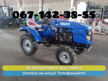 Інша Інша, об'ємом двигуна 0.71 л та пробігом 1 тис. км за 2220 $, фото 1 на Automoto.ua