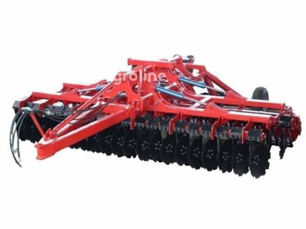 Інша Інша, об'ємом двигуна 0 л та пробігом 0 тис. км за 589661 $, фото 1 на Automoto.ua