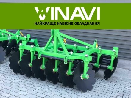 Інша Інша, об'ємом двигуна 0 л та пробігом 0 тис. км за 2209 $, фото 1 на Automoto.ua