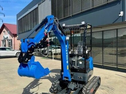 Другая Другая, объемом двигателя 0 л и пробегом 0 тыс. км за 18421 $, фото 1 на Automoto.ua