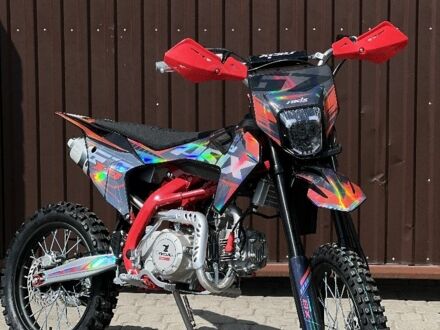 Другая Другая, объемом двигателя 1.1 л и пробегом 0 тыс. км за 920 $, фото 1 на Automoto.ua