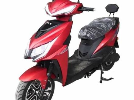 Другая Другая, объемом двигателя 0 л и пробегом 0 тыс. км за 1665 $, фото 1 на Automoto.ua