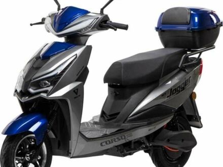 Інша Інша, об'ємом двигуна 0 л та пробігом 0 тис. км за 871 $, фото 1 на Automoto.ua