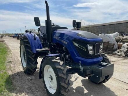 Другая Другая, объемом двигателя 0 л и пробегом 0 тыс. км за 7600 $, фото 1 на Automoto.ua