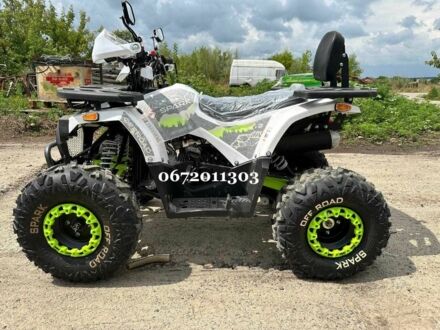 Другая Другая 2025 в Виннице на Automoto.ua Другая Другая, объемом двигателя 0.13 л и пробегом 0 тыс. км за 1248 $, фото 1 на Automoto.ua