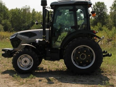 Другая Другая, объемом двигателя 0 л и пробегом 0 тыс. км за 24900 $, фото 1 на Automoto.ua