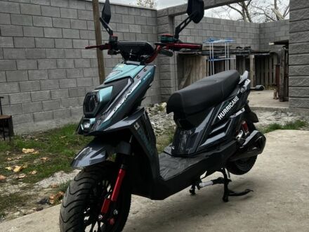 Інша Інша, об'ємом двигуна 0 л та пробігом 0 тис. км за 1258 $, фото 1 на Automoto.ua