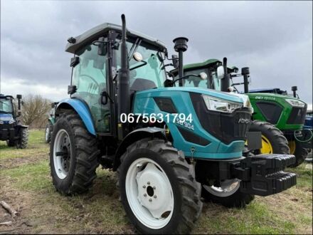 Інша Інша, об'ємом двигуна 0 л та пробігом 0 тис. км за 24000 $, фото 1 на Automoto.ua